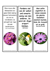 Lesezeichen-zum-Muttertag-1.pdf